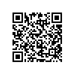 EPF6010ANTC100-1 QRCode