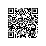 EPF6010ANTC100-2_151 QRCode