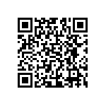 EPF6010ATC100-2 QRCode