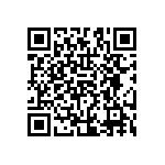 EPF6010ATC100-2N QRCode