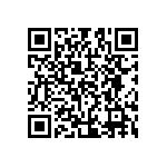 EPF6010ATC100-3N_151 QRCode