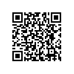 EPF6010ATC144-3 QRCode