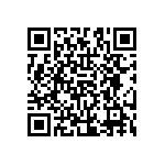 EPF6010ATI100-2N QRCode