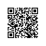 EPF6010ATI100-2_151 QRCode