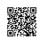 EPF6016AFC100-1_151 QRCode