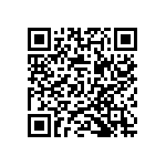 EPF6016AFC256-2_151 QRCode