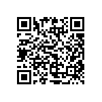 EPF6016AQC208-2N QRCode