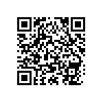 EPF6016ATC100-3_151 QRCode