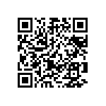 EPF6016ATC144-2 QRCode