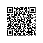 EPF6016ATC144-3 QRCode