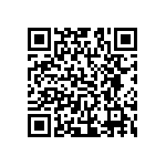 EPF6016ATI100-2 QRCode