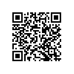 EPF6016ATI100-2_151 QRCode