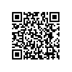 EPF6016ATI144-3 QRCode