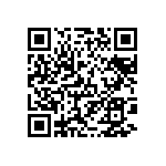 EPF6016BC256-3N_151 QRCode