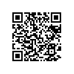 EPF6016BC256-3_151 QRCode