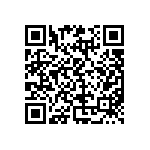 EPF6016BI256-3_151 QRCode