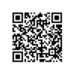 EPF6016QI208-3N_151 QRCode