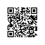 EPF6016TC144-2N QRCode