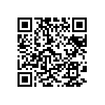 EPF6016TC144-2_151 QRCode