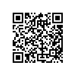 EPF6016TI144-2N_151 QRCode