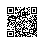 EPF6024ABC256-1_151 QRCode