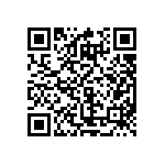 EPF6024ABI256-2_151 QRCode