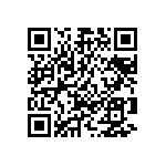 EPF6024AFC256-1 QRCode