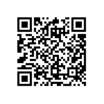 EPF6024AFC256-1_151 QRCode