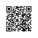 EPF6024AFC256-2 QRCode