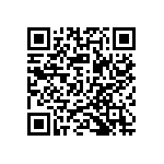 EPF6024AFC256-2_151 QRCode