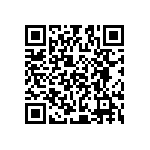 EPF6024AQC208-1N_151 QRCode