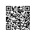 EPF6024AQC240-1N_151 QRCode