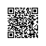 EPF6024AQC240-2N QRCode