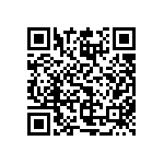 EPF6024AQC240-2N_151 QRCode