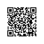 EPF6024AQI208-3 QRCode