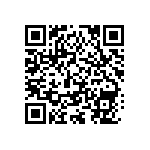 EPF6024ATI144-3_151 QRCode