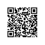 EPF81188AQC208-2 QRCode