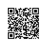 EPF81188AQC208-3_151 QRCode