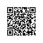 EPF81188AQC240-2 QRCode