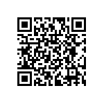 EPF81188AQC240-3 QRCode