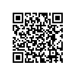 EPF81188AQI208-4 QRCode