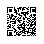 EPF81188ARC240-2 QRCode