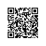 EPF81188ARI240-4 QRCode