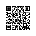 EPF81500AQC240-2_151 QRCode