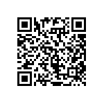 EPF81500ARI240-3 QRCode