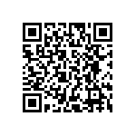 EPF8282ALC84-3_151 QRCode