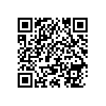 EPF8282ATC100-3 QRCode