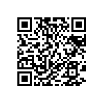 EPF8282ATI100-3NGZ QRCode