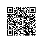 EPF8282ATI100-3_151 QRCode