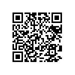 EPF8282AVTC100-3 QRCode